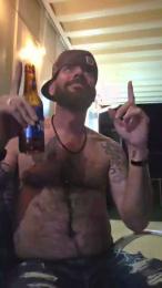 KiloOh webcam model stream image