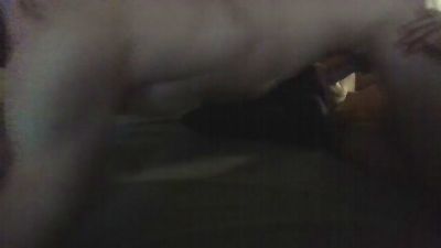 Friendsgirl webcam cam4 model stream image