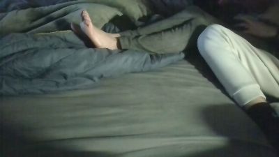 Friendsgirl webcam cam4 model stream image