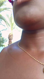 chocolate261 webcam model stream image