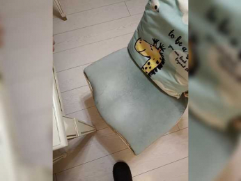 GSNAMI webcam bongacams model stream image