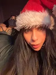 ORLA86 webcam model stream image