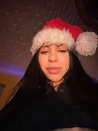 ORLA86 webcam model stream image