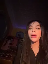 ORLA86 webcam stripchat model stream image