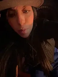 ORLA86 webcam stripchat model stream image