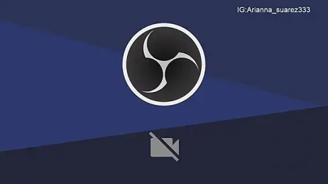 Ariannaa_Suarez1 webcam model stream image