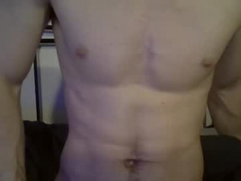 joeosulli2024 webcam model stream image