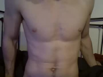 joeosulli2024 webcam chaturbate model stream image