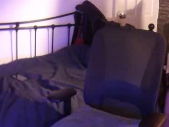 joeosulli2024 webcam chaturbate model stream image