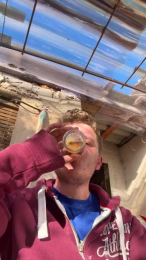 Silvzrhaaze webcam model stream image