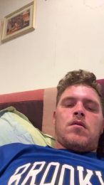 Silvzrhaaze webcam model stream image