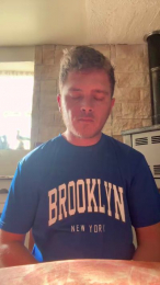 Silvzrhaaze webcam cam4 model stream image