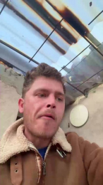 Silvzrhaaze webcam cam4 model stream image