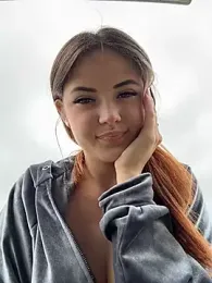 RubyRiot webcam model stream image
