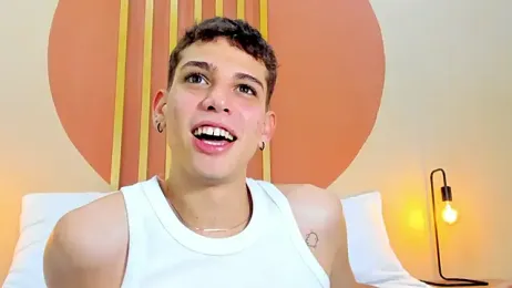 Jasson_smit webcam model stream image
