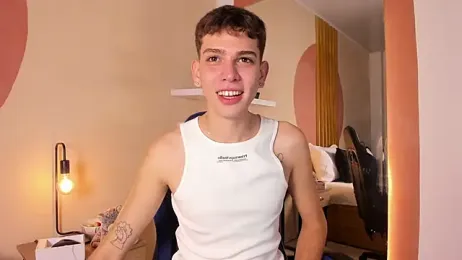 Jasson_smit webcam model stream image