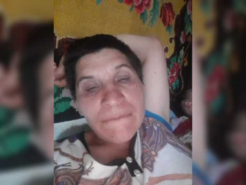 PollyMILF-By webcam bongacams model stream image