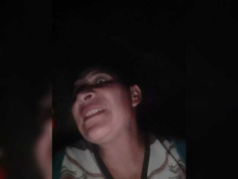 PollyMILF-By webcam model stream image