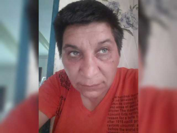 PollyMILF-By webcam model stream image