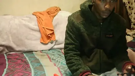 RGTM75 webcam model stream image