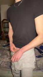 _Matt2745_ webcam cam4 model stream image