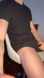 _Matt2745_ webcam model stream image