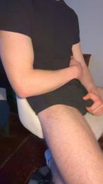 _Matt2745_ webcam cam4 model stream image
