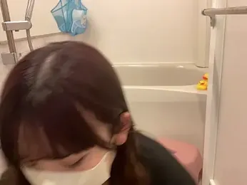 shina_mo_n_ch webcam stripchat model stream image