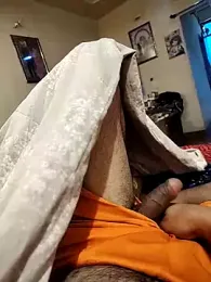 Shubhprit webcam stripchat model stream image