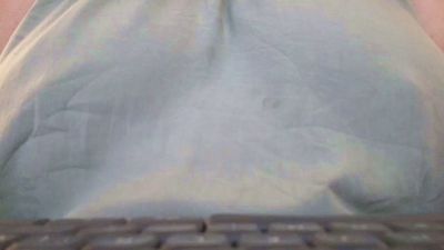 Aria_SP webcam cam4 model stream image