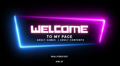 Aria_SP webcam model stream image