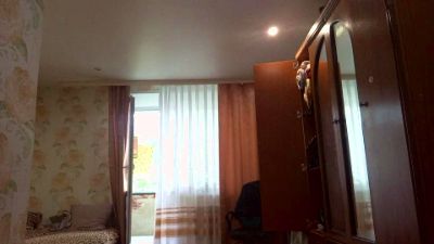 ReynaYau webcam cam4 model stream image