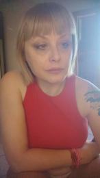 MySweetcam69 webcam model stream image