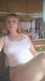 MySweetcam69 webcam model stream image