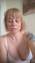 MySweetcam69 webcam model stream image