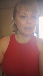 MySweetcam69 webcam model stream image