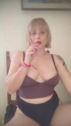 MySweetcam69 webcam model stream image