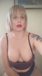 MySweetcam69 webcam cam4 model stream image