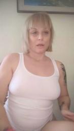 MySweetcam69 webcam model stream image