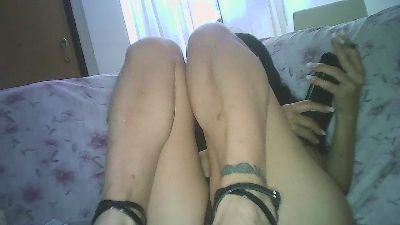 Topinaxxx webcam model stream image