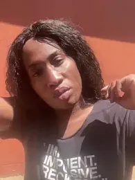 Moorella1 webcam model stream image