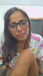 GauchaPretinha webcam model stream image
