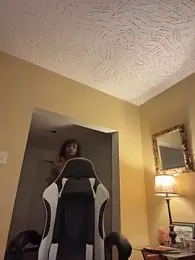 Blazerina webcam stripchat model stream image