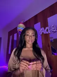Blazerina webcam stripchat model stream image