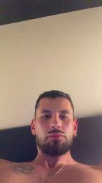 Minibebess21 webcam cam4 model stream image