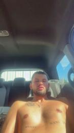 Minibebess21 webcam model stream image