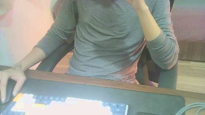 Ryan6753 webcam model stream image