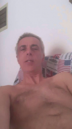 lombardodop webcam model stream image