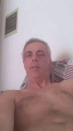 lombardodop webcam model stream image
