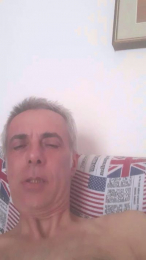 lombardodop webcam model stream image